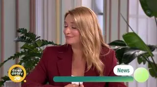 Newsy 2