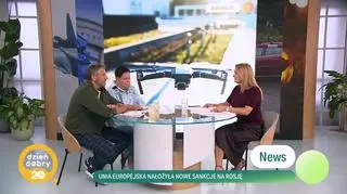 5 rzeczy, które musisz wiedzieć o poranku