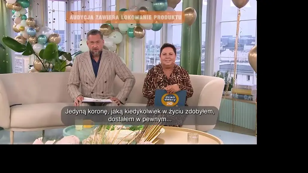 DD_20250903_Rasinska_napisy
