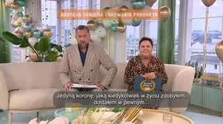 Dorota Rasińska-Samoczko: zdobywczyni najwyższych szczytów -  napisy