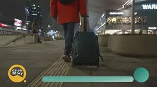 Do zobaczenia w świątecznym Monachium