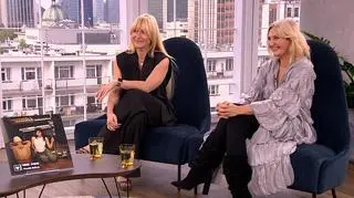 Czego najchętniej słuchaliśmy 20 lat temu? 