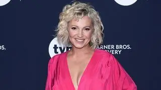 Dorota Szelągowska