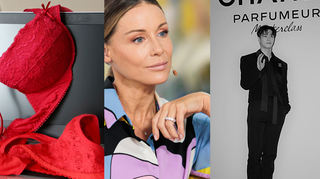 Oszukane gwiazdy, "sukcesy" sztucznej inteligencji i ogromna strata w świecie muzyki. To wydarzyło się w czwartek