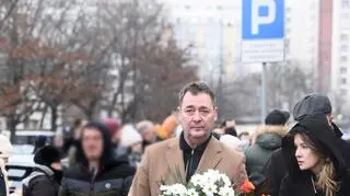 Jacek Rozenek