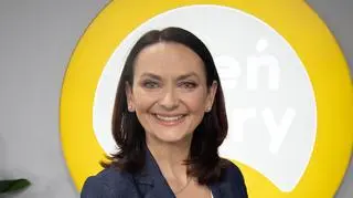 Poród, czy to już? Jak rozpoznać, że się rozpoczął?  