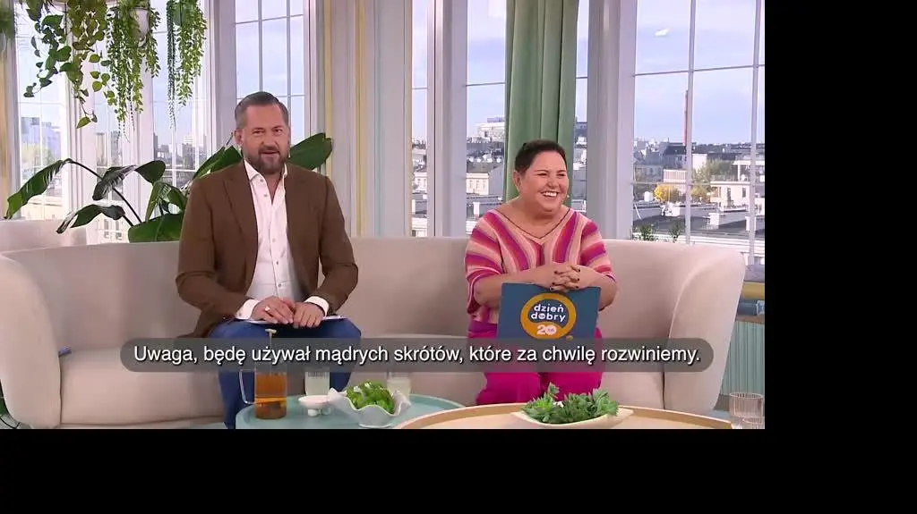 DDD_20251013_Zwiazki_napisy