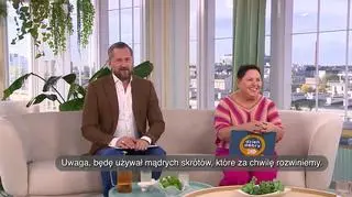 Razem, ale osobno – od lat tworzą związki na dwa domy. Jak im się to udaje? Napisy