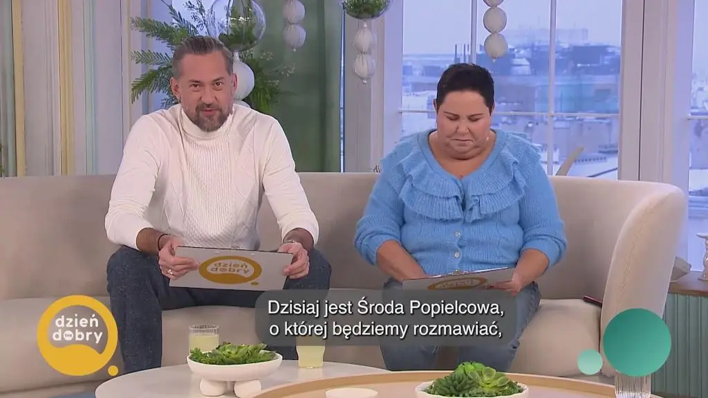 Klatka kluczowa-236470