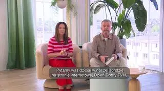 Czy alkohol to legalny narkotyk? (napisy)