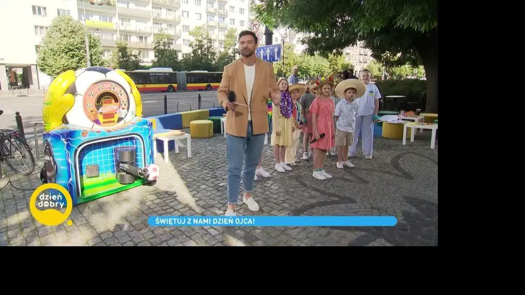 DD_20240623_DzienOjca_REP