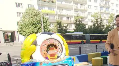 DD_20240623_DzienOjca_REP