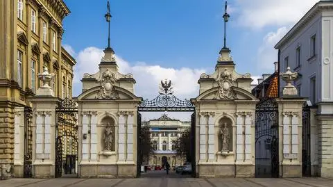 Uniwersytet Warszawski 