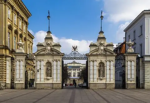 Polskie uczelnie wśród najlepszych na świecie. Gdzie warto studiować?