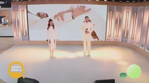 Klatka kluczowa-62410