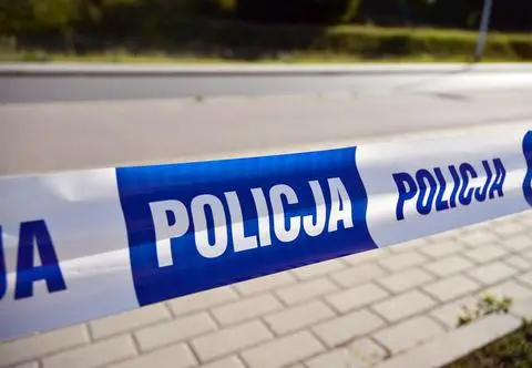 Nie żyje 3-latka. Aresztowano 25-letnią matkę