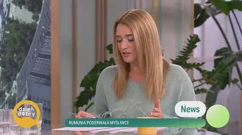 Klatka kluczowa-50910