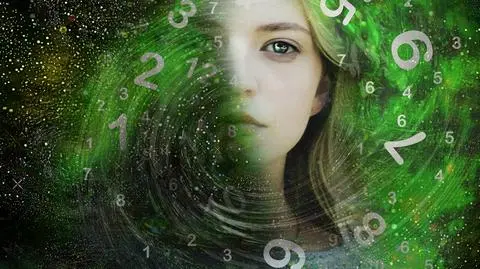 Wibracja numerologiczna na wtorek. Postarajmy się o dobrą komunikację
