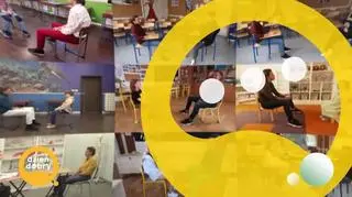 „Zabranie telefonu to dramat i potrafię się przez to popłakać” - napisy