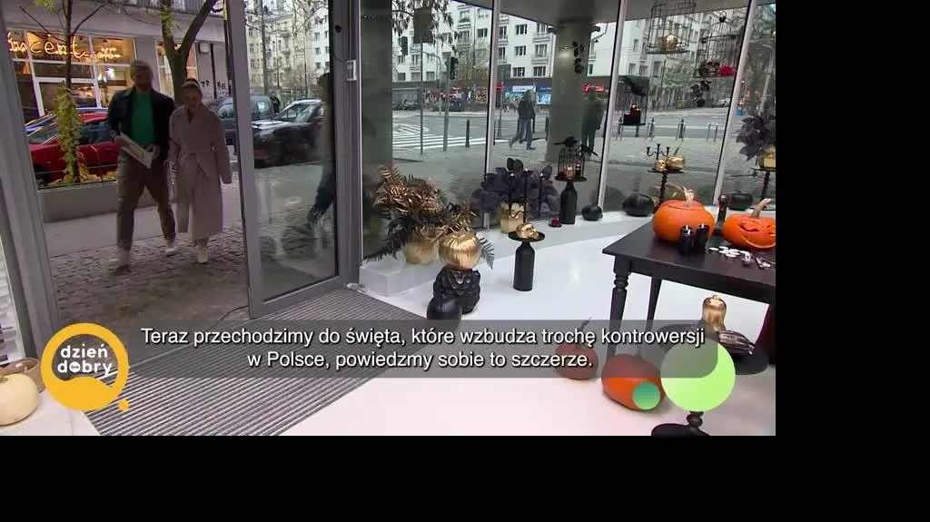 DD_20251030_Dynia_napisy
