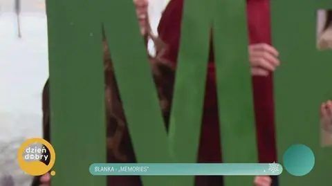 Klatka kluczowa-150370