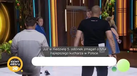 DD_20251003_Roznerski_rep_napisy