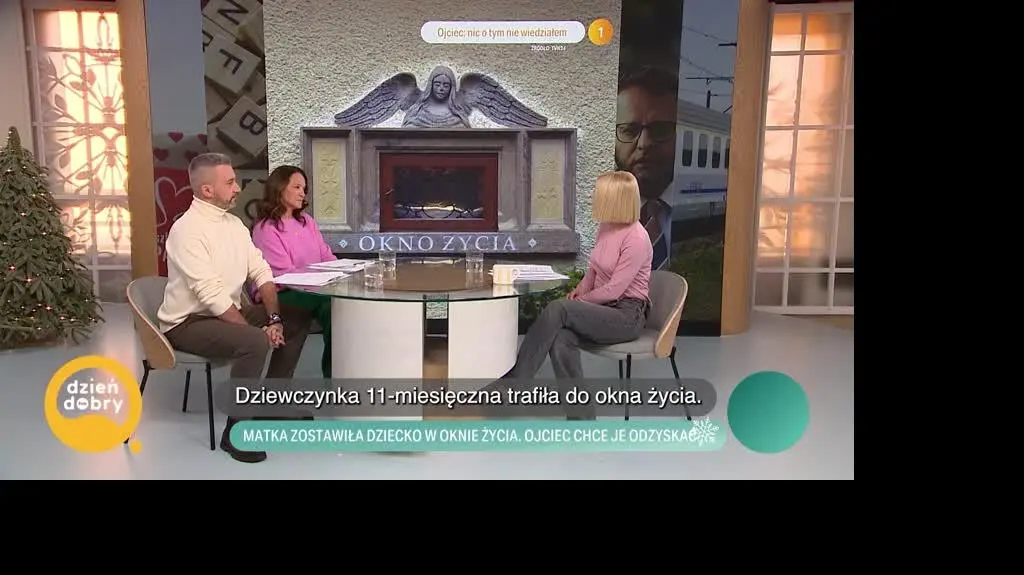 DD_20241213_5rzeczy_REP_napisy