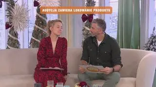 Misja medyczna w Rwandzie, Ugandzie, RŚA i Zambii 