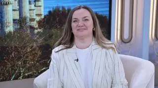 Turcja przyciąga turystów z całego świata 