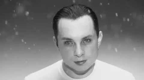 Za kulisami nowego albumu Ralpha Kamińskiego. "Ten smutek towarzyszył mi od dawna"