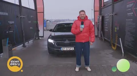 Klatka kluczowa-57052