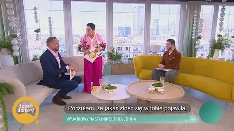 Klatka kluczowa-203097