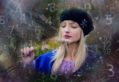Wibracja numerologiczna na piątek. Nie nadepnij nikomu na odcisk