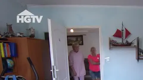 20250408_HGTV_TRS_Damski_vs_meski