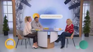 5 rzeczy, które musisz wiedzieć o poranku