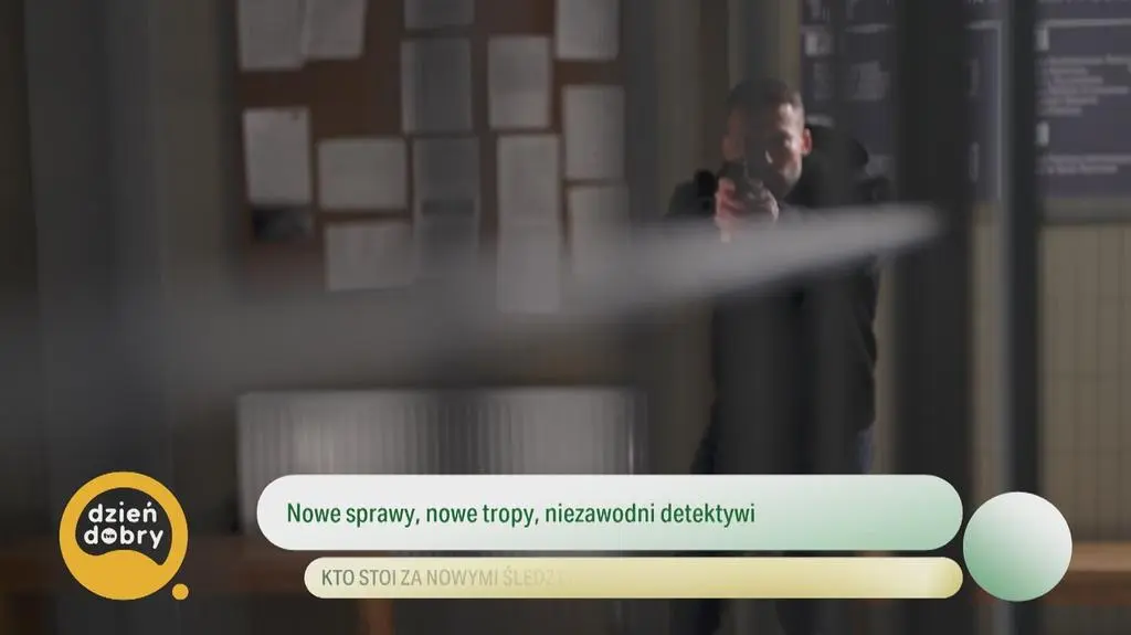 Klatka kluczowa-264538