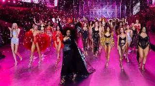 Victoria’s Secret Fashion Show 2025 powraca. Nie uwierzysz, kto wystąpi na scenie 