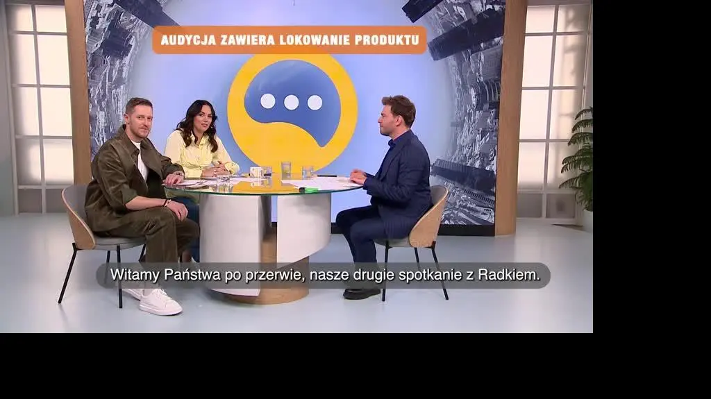 DD_20250131_Newsy_1_REP_napisy