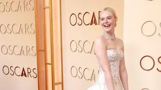 Elle Fanning