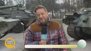 Dzień Kobiet w wojskowej odsłonie z olimpijczykami