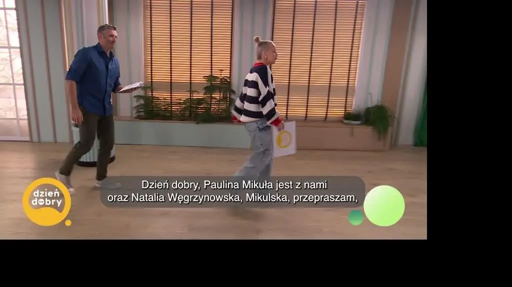 DD_20250210_Moda_REP_napisy