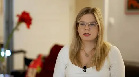 Innowacja dla kobiet w ciąży. Badanie KTG można zrobić bez wychodzenia z domu 