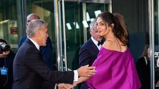 GettyImages-2272963731