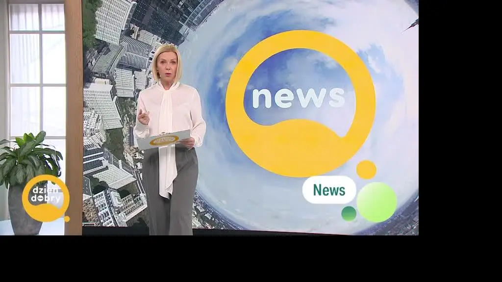 DD_20241101_Newsy_3_REP