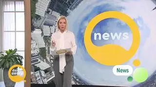 Najważniejsze newsy w DDTVN