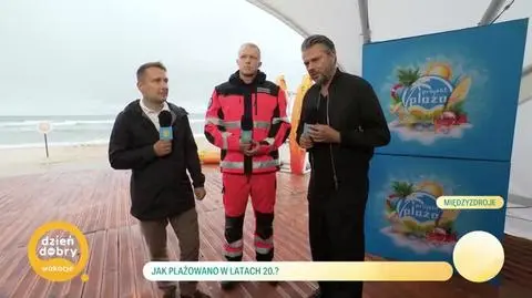 Lato z głową i sercem – co robić, aby plażowanie było naprawdę zdrowe? 