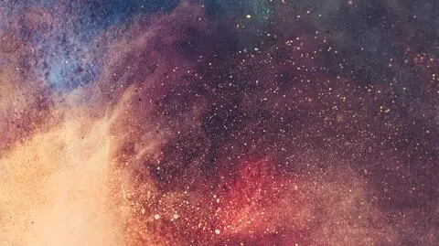 Horoskop dzienny na jutro, sobotę, 29 marca 2025 r