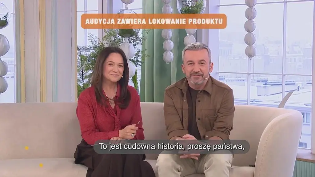 Klatka kluczowa-192810