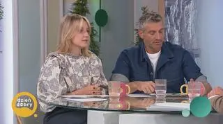 5 rzeczy, które musisz wiedzieć o poranku 