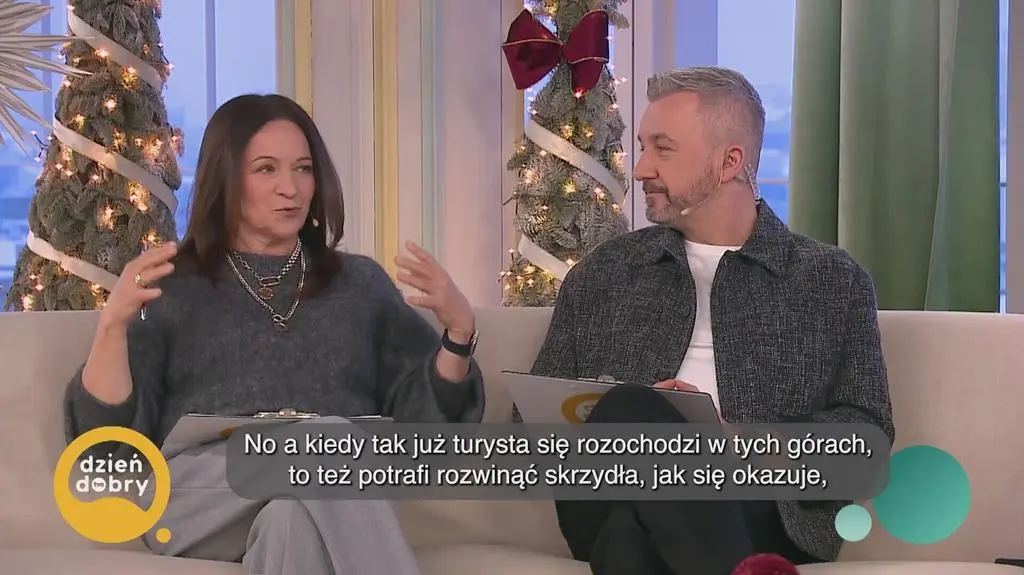 Klatka kluczowa-143530